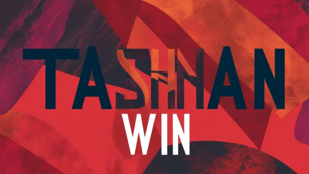 Tashan Win: 7 Rock-Solid Reasons 'Tashan Win' Is Helping India's Mobile Gaming Culture Positively