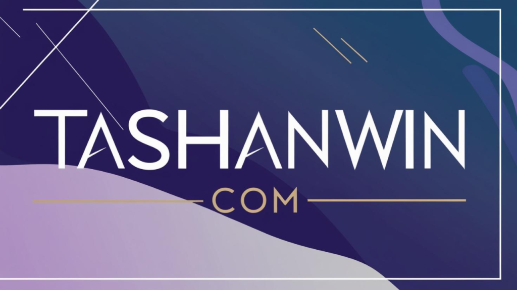 TashanWin.com: 7 Ways TashanWin.com Is Breaking Rules of Online Gaming In India